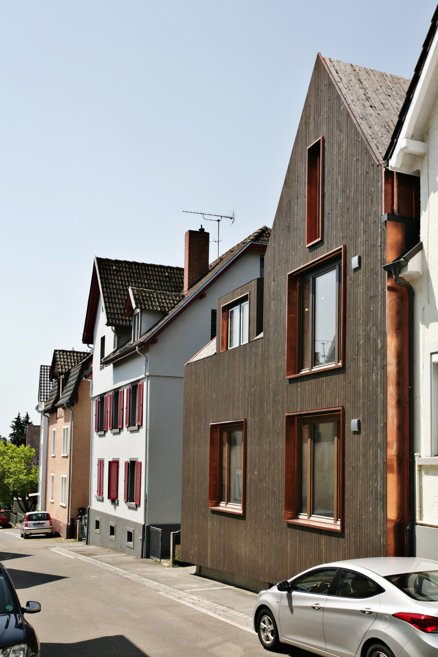 Projekt
